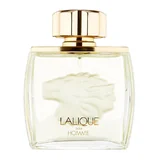 Lalique Pour Homme Lion Woda perfumowana - Tester 75ml