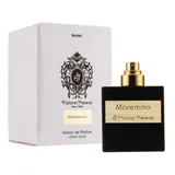 Tiziana Terenzi Maremma Woda perfumowana - Tester, 100ml