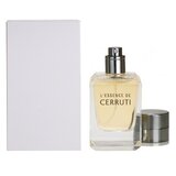 Cerruti L´Essence De Cerutti Woda toaletowa – Tester, 100ml