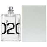 Escentric Molecules Molecule 02 Woda toaletowa – Tester, 100ml