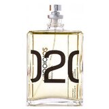 Escentric Molecules Escentric 02 Woda toaletowa