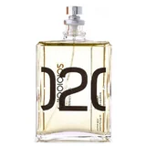 Escentric Molecules Escentric 02 Woda toaletowa