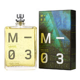 Escentric Molecules Molecule 03 Woda toaletowa 100ml