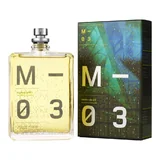 Escentric Molecules Molecule 03 Woda toaletowa 100ml