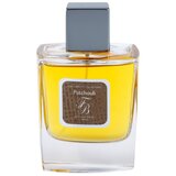 Franck Boclet Patchouli Woda perfumowana - Tester, 100ml