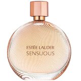 Estée Lauder Sensuous Woda perfumowana 50ml