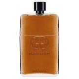 Gucci Guilty Absolute Woda perfumowana 90ml