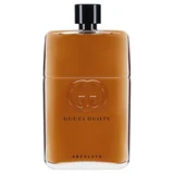 Gucci Guilty Absolute Woda perfumowana 90ml