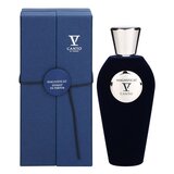 V Canto Magnificat Ekstrakt perfum, 100ml