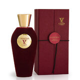 Tiziana Terenzi V Canto Lucrethia Woda perfumowana 100ml