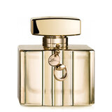 Gucci Premiere Woda perfumowana - Tester, 50ml