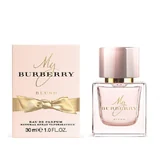 Burberry My Burberry Blush Eau de Parfum Woda perfumowana 30ml