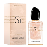 Giorgio Armani Si Nacre Woda perfumowana 50ml
