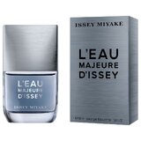 Issey Miyake L'Eau Majeure d'Issey Woda toaletowa