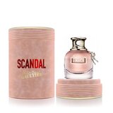 Jean Paul Gaultier Scandal Woda perfumowana 30ml