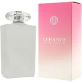 Versace Bright Crystal Balsam do ciała, 200ml