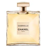 Chanel Gabrielle Woda perfumowana 100ml