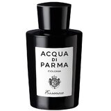 Acqua di Parma Colonia Essenza Woda kolońska 180ml