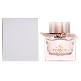 Burberry My Burberry Blush Woda perfumowana - Tester, 90ml