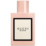 Gucci Bloom Woda perfumowana 50ml