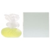 Kenzo Ca Sent Beau Woda toaletowa – Tester, 50ml