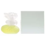 Kenzo Ca Sent Beau Woda toaletowa – Tester, 50ml