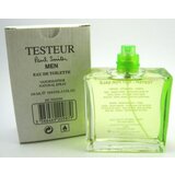 Paul Smith Men Woda toaletowa – Tester, 100ml