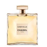 Chanel Gabrielle Woda perfumowana 50ml