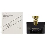 Bvlgari Splendida Jasmin Noir Woda perfumowana - Tester