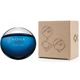 Bvlgari Aqva Atlantiqve Woda toaletowa – Tester
