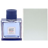 Guerlain L´Homme Ideal Sport Woda toaletowa – Tester