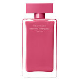 Narciso Rodriguez Fleur Musc For Her Woda perfumowana