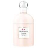 Guerlain Mon Guerlain Mleczko do ciała - Tester
