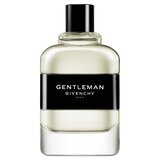Givenchy Gentleman (2017) Woda toaletowa - Tester 100ml