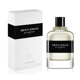 Givenchy Gentleman 2017 Woda toaletowa, 100ml