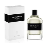 Givenchy Gentleman 2017 Woda toaletowa, 100ml