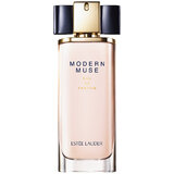 Estée Lauder Modern Muse Woda perfumowana - Tester 50ml