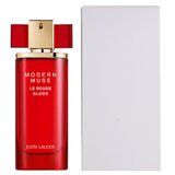 Estée Lauder Modern Muse Le Rouge Gloss Woda perfumowana - Tester