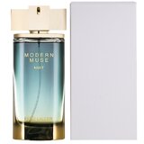 Estée Lauder Modern Muse Nuit Woda perfumowana - Tester