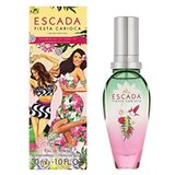 Escada Fiesta Carioca Woda toaletowa, 30ml