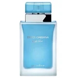 Dolce & Gabbana Light Blue Eau Intense Woda perfumowana 50ml