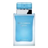 Dolce & Gabbana Light Blue Eau Intense Woda perfumowana 25ml