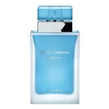 Dolce & Gabbana Light Blue Eau Intense Woda perfumowana 25ml