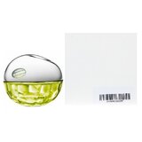 DKNY Be Delicious Crystallized Woda perfumowana - Tester, 50ml