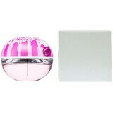 DKNY Be Delicious City Girls Chelsea Girl Woda toaletowa – Tester, 50ml