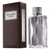 Abercrombie&Fitch First Instinct Man Woda toaletowa 50ml