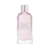 Abercrombie&Fitch First Instinct Woman Woda perfumowana - Tester 100ml