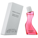 Bruno Banani Woman's Best Woda toaletowa – Tester, 30ml