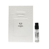 Chanel No.5 L´eau Woda toaletowa, 2ml