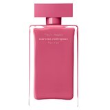Narciso Rodriguez Fleur Musc For Her Woda perfumowana 100ml